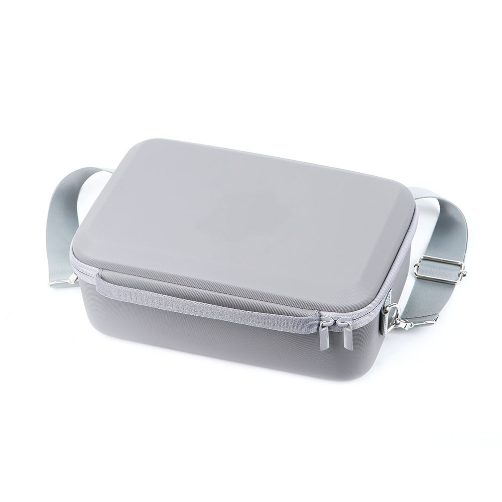 Drone Motion Rc - Storage Bag For DJI Neo Motion