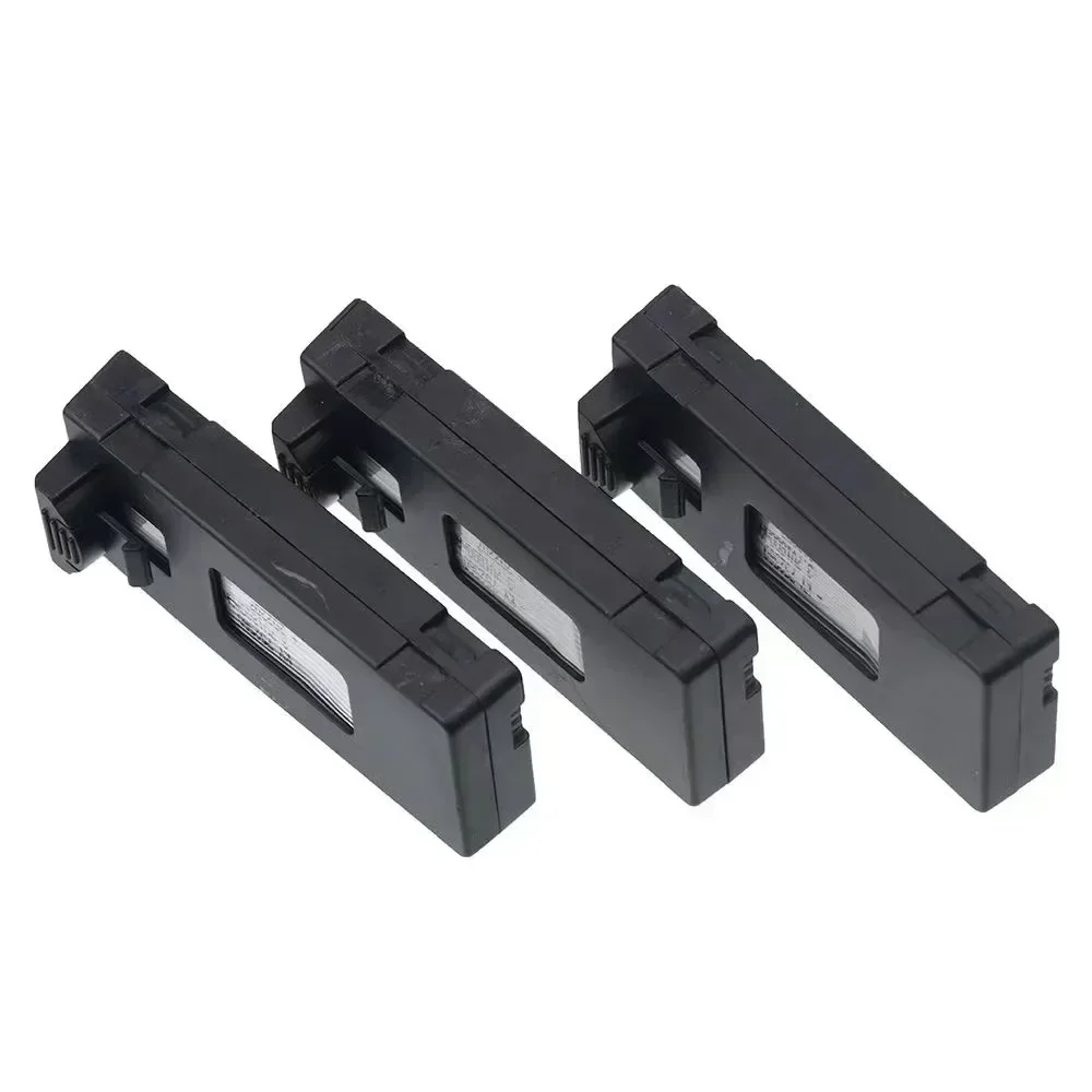 Drone E88Pro Rc 4K - 3.7V 1800Mah RC Drone Battery Accessory