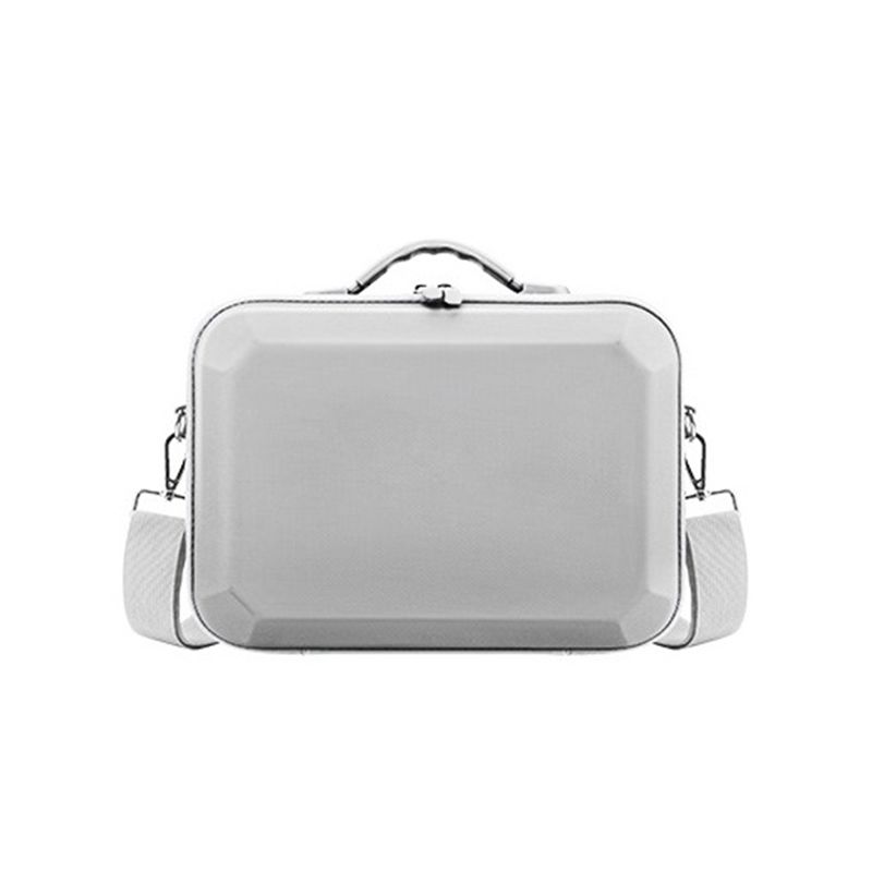 Drone Carrying Bag - 【A43M】Storage Bag Protective Carrying Case PU