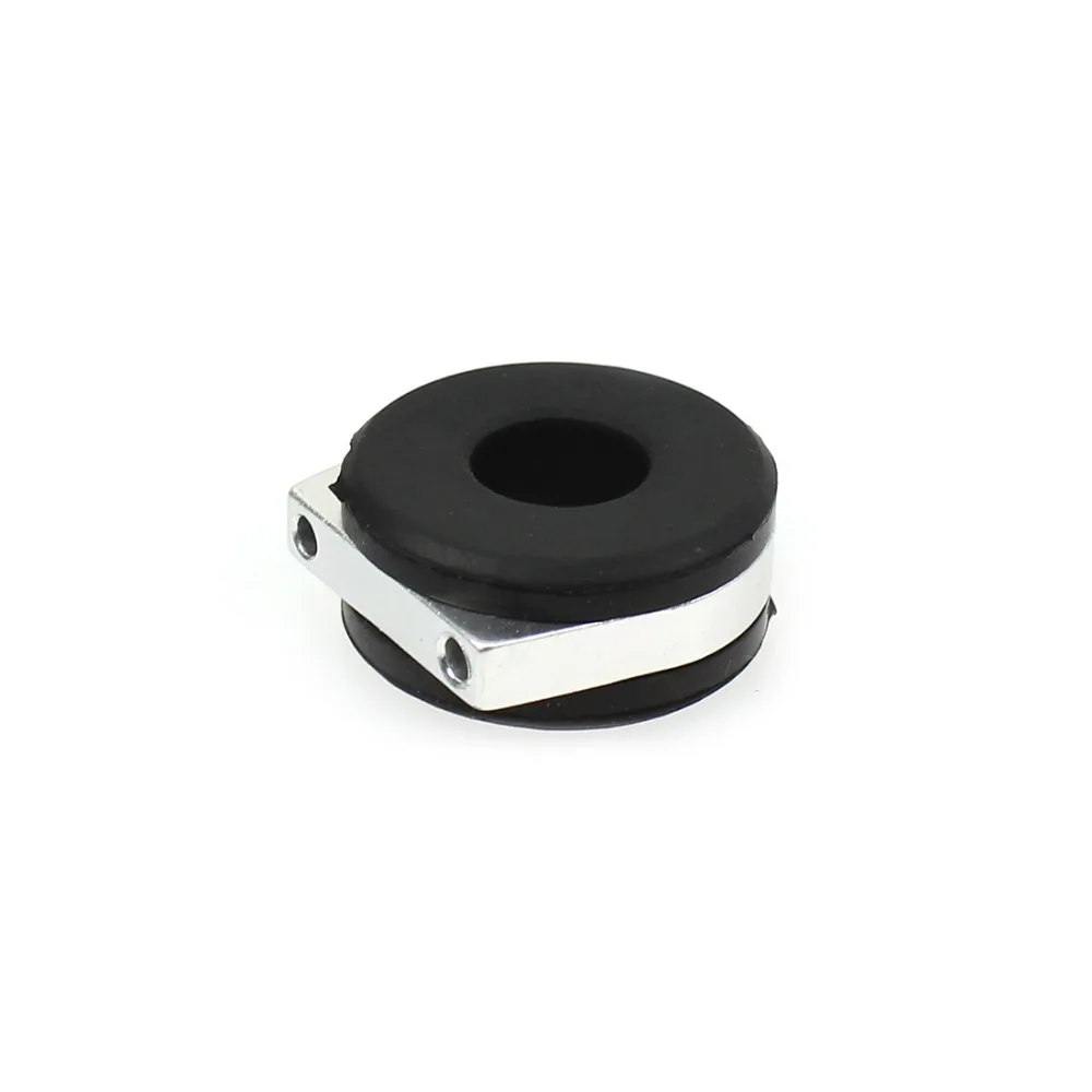 Drone Rc Battery - 1-6pcs CNC Aluminium Gimbal 8mm 10mm