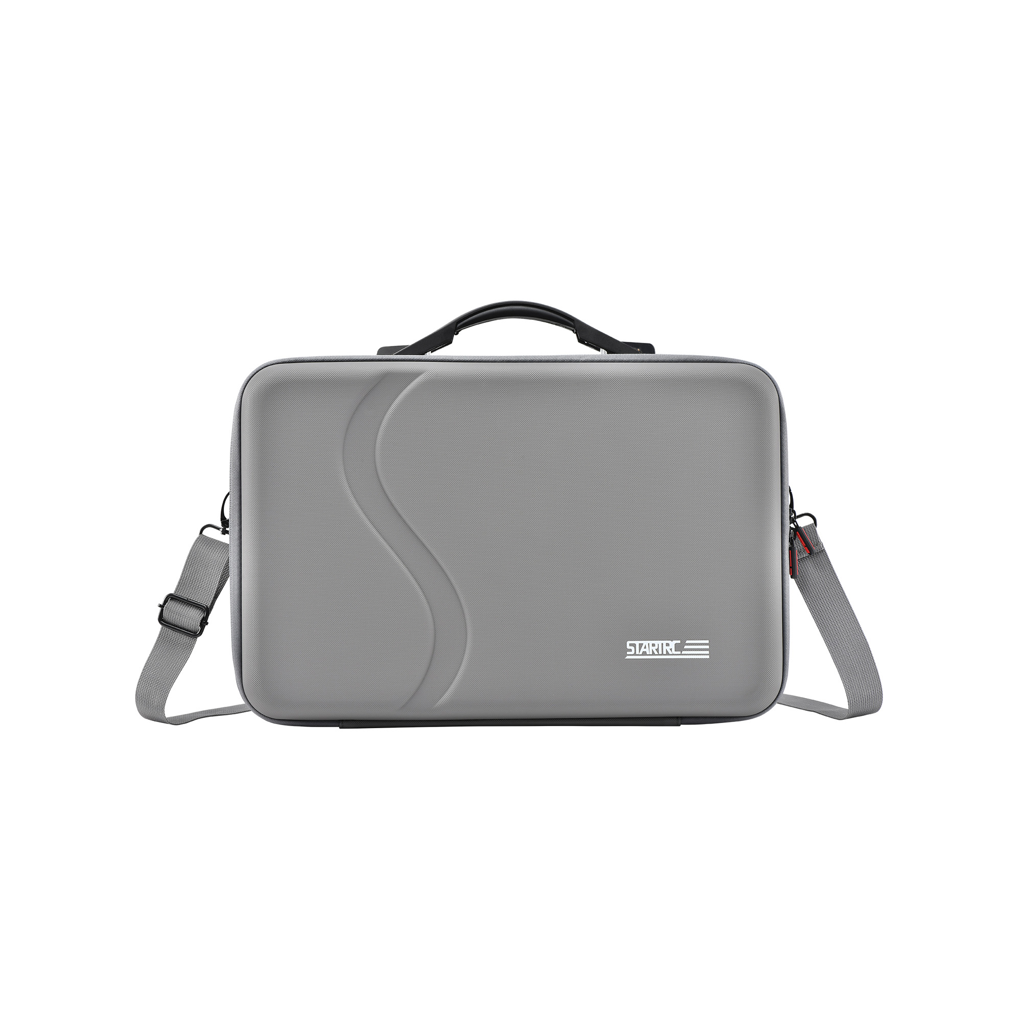 Carrying Case For DJI Avata 36 - Drone Motion Rc review and price
