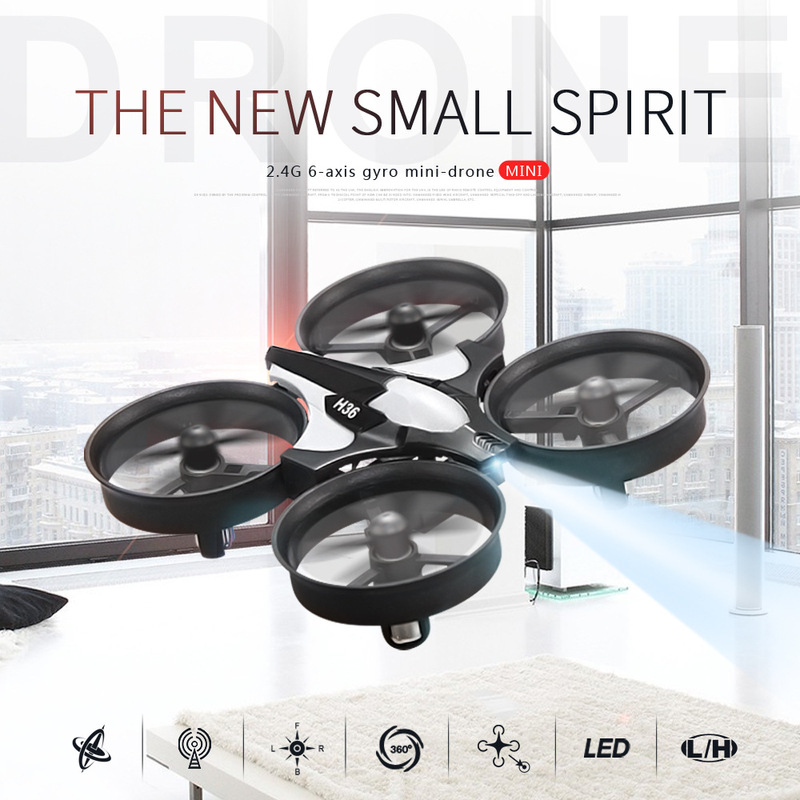 Best-Selling Jjrc 2.4g Remote  - Drone Aircraft Jjrc review and price