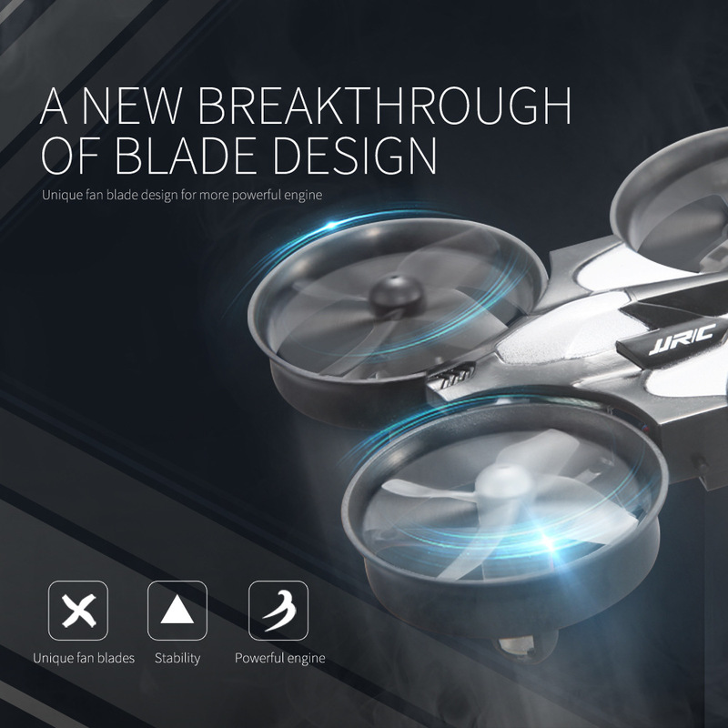 Best-Selling Jjrc 2.4g Remote  - Drone Aircraft Jjrc review and price