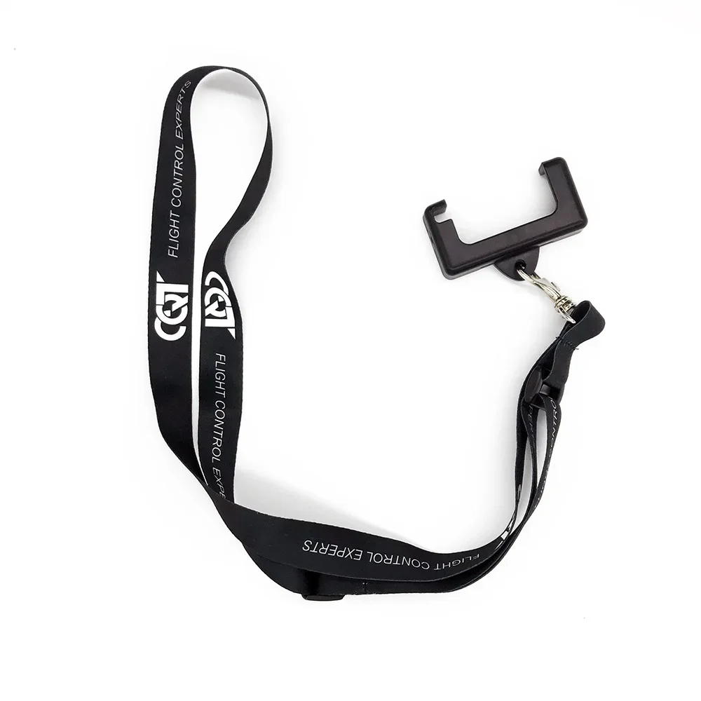 RC-N1 N2 Remote Control Neck L - Drone Rc Neck Strap review and price
