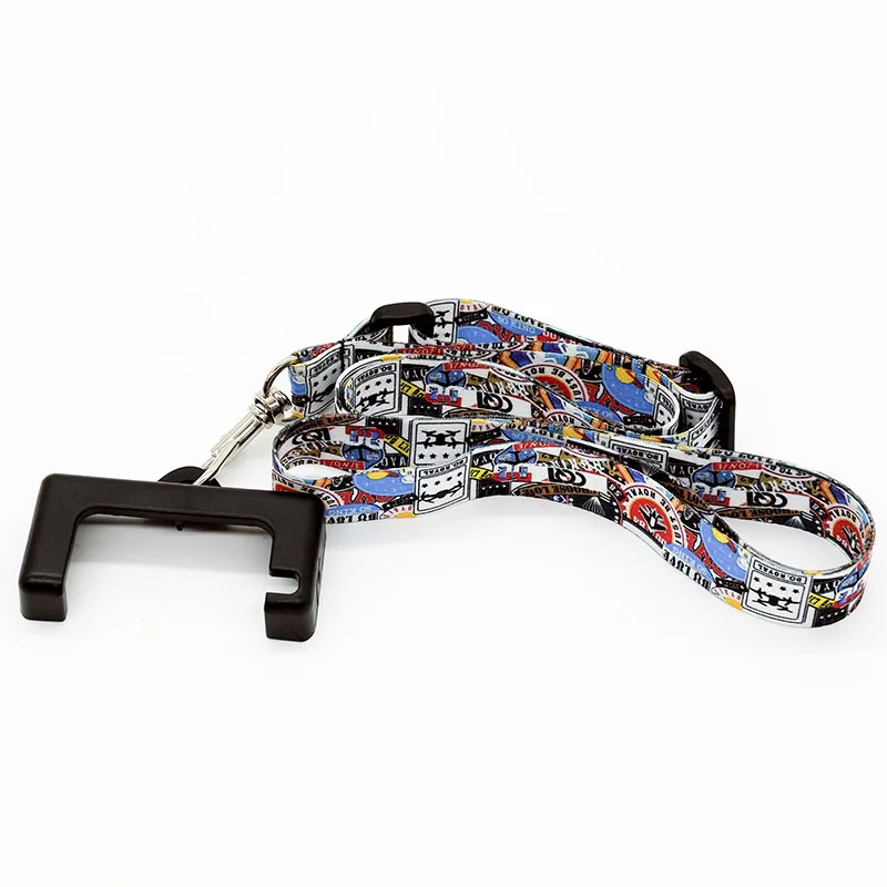 RC-N1 N2 Remote Control Neck L - Drone Rc Neck Strap review and price