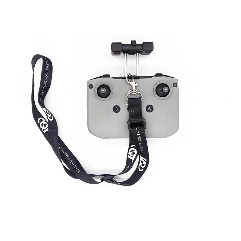 RC-N1 N2 Remote Control Neck L - Drone Rc Neck Strap review and price