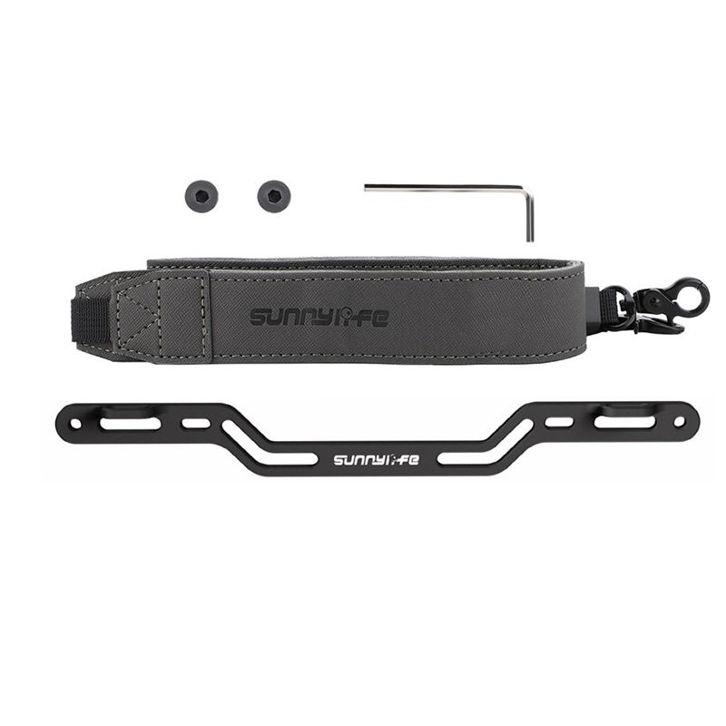 Sunnylife Neck Lanyard Hook Be - Drone Rc Neck Strap review and price