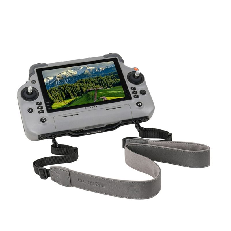Sunnylife Neck Lanyard Hook Be - Drone Rc Neck Strap review and price