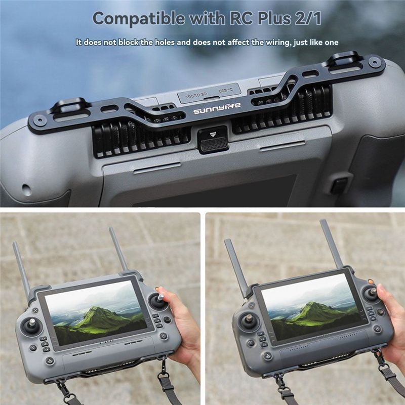Sunnylife Neck Lanyard Hook Be - Drone Rc Neck Strap review and price