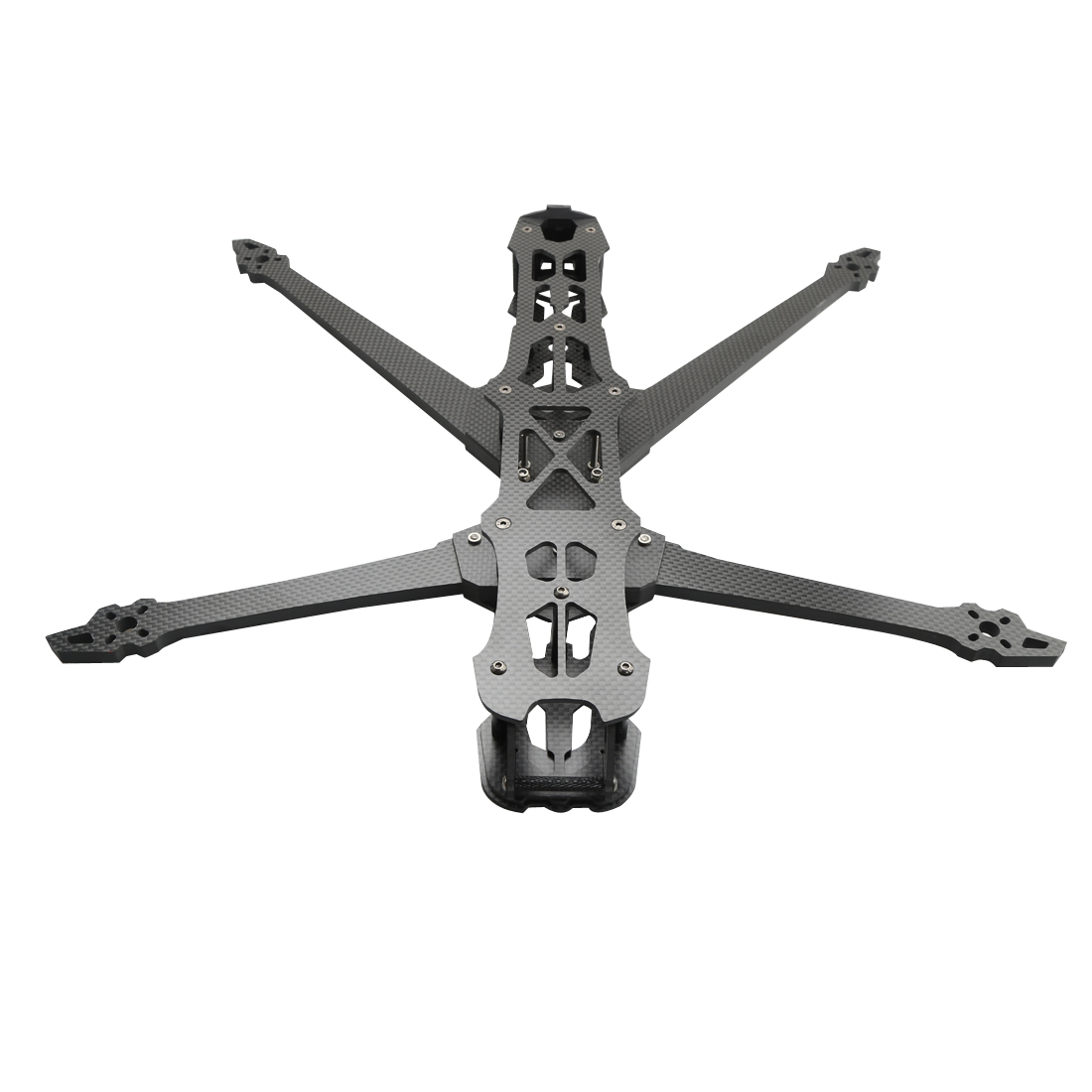 GK-V3 15inch 680mm FPV Drone F - Drone Rc Battery review and price