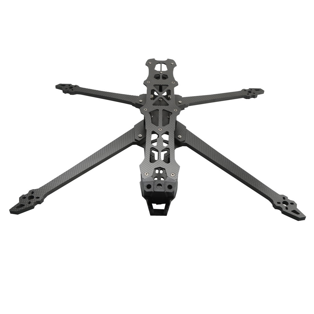 GK-V3 15inch 680mm FPV Drone F - Drone Rc Battery review and price