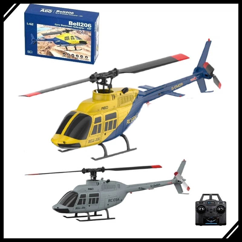 JJRC 4CH RC Helicopter with Op - Drone Aircraft Jjrc review and price
