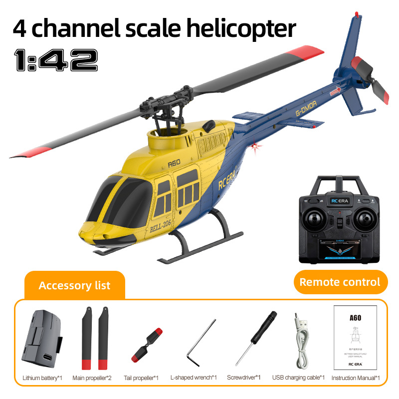 JJRC 4CH RC Helicopter with Op - Drone Aircraft Jjrc review and price