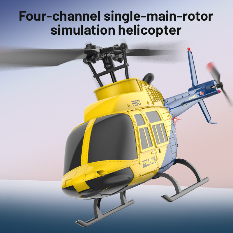 JJRC 4CH RC Helicopter with Op - Drone Aircraft Jjrc review and price