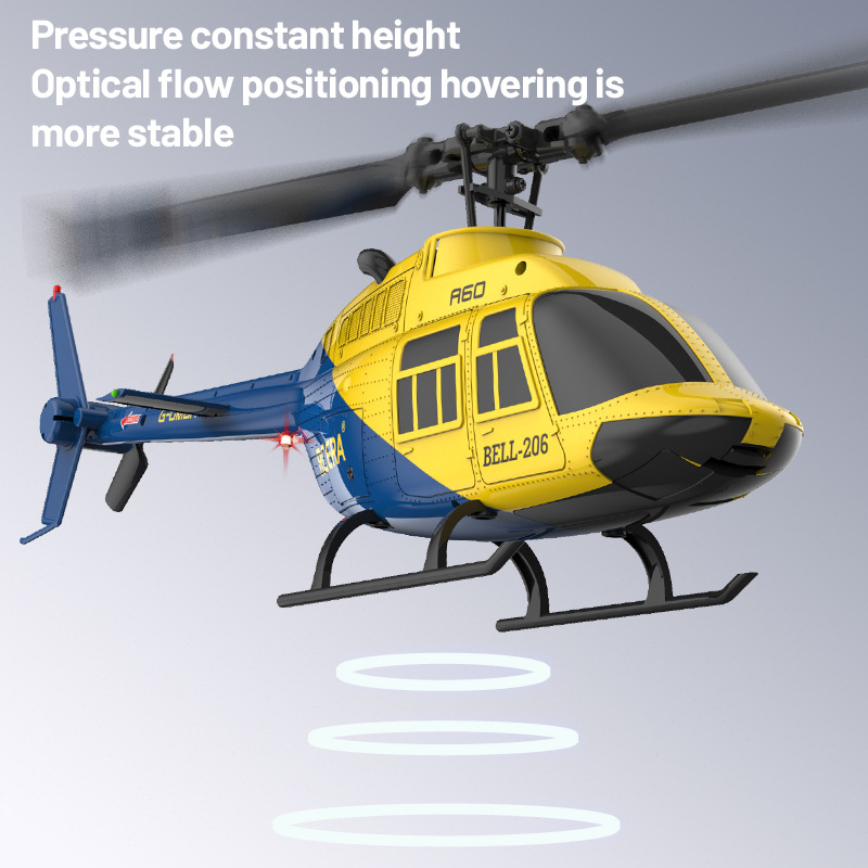 JJRC 4CH RC Helicopter with Op - Drone Aircraft Jjrc review and price