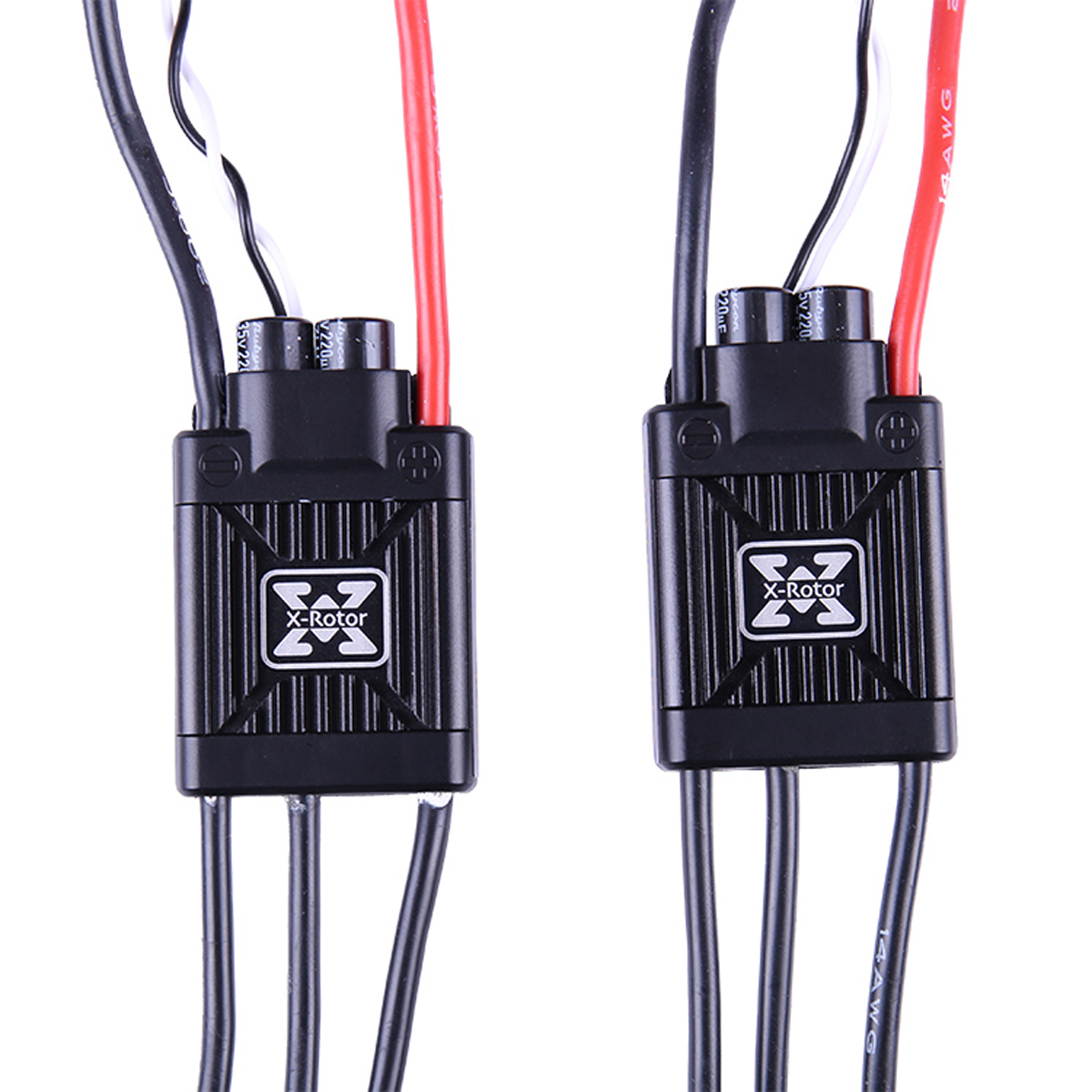 Hobbywing XRotor Brushless ESC - Esc 4In1 Brushless review and price