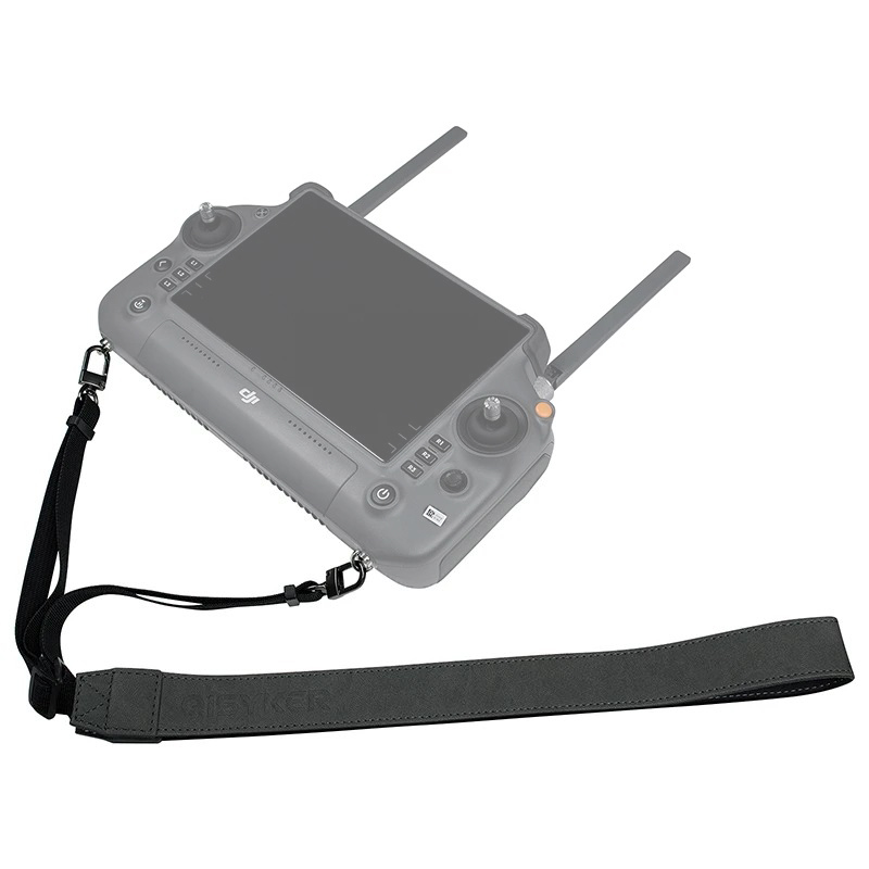 Neck Lanyard For DJI RC Plus R - Drone Rc Neck Strap review and price