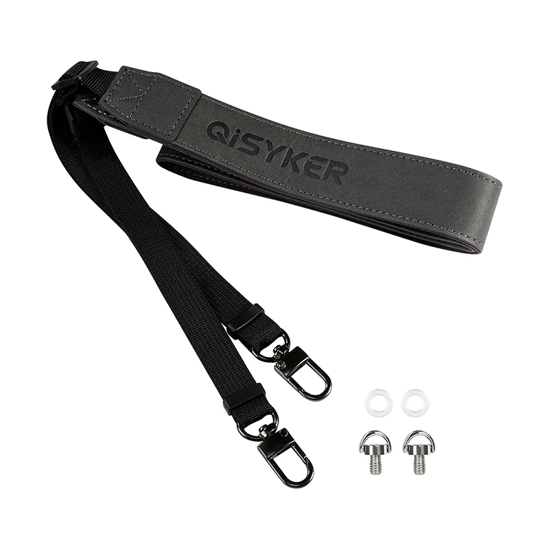 Neck Lanyard For DJI RC Plus R - Drone Rc Neck Strap review and price