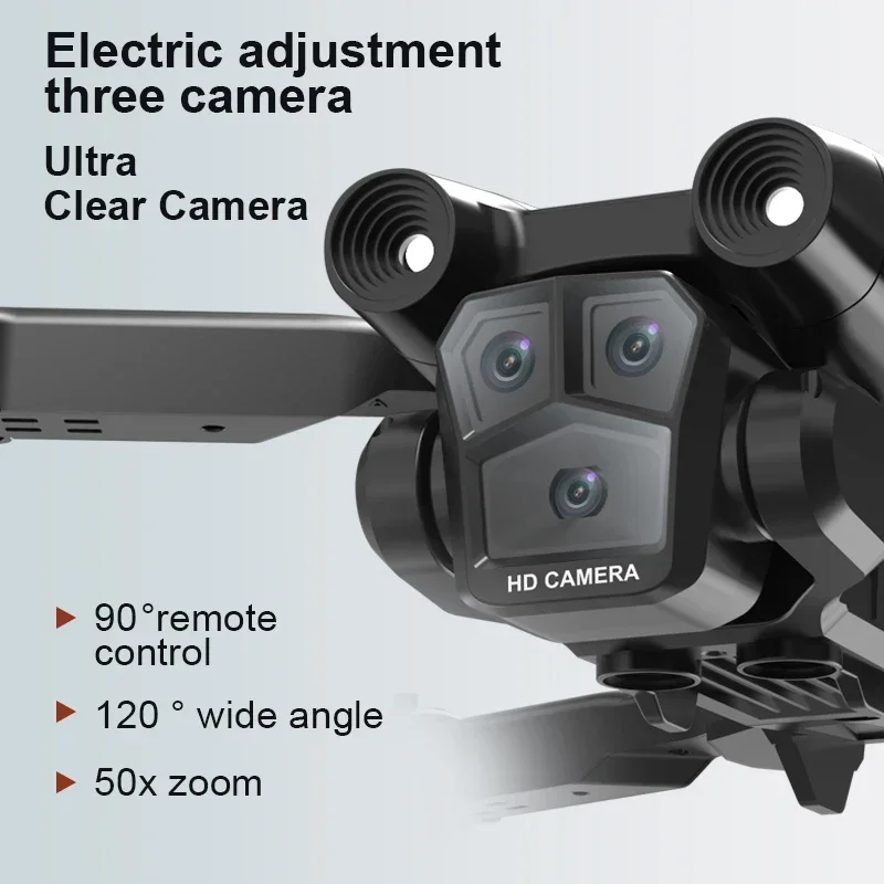 New M4 Drone 4K Professinal 5G - Drone E88Pro Rc 4K review and price