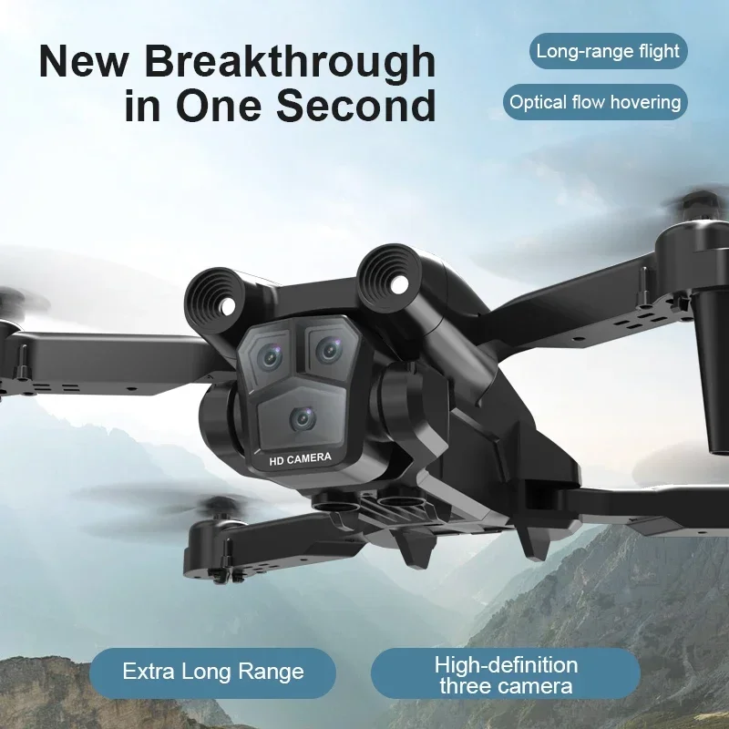New M4 Drone 4K Professinal 5G - Drone E88Pro Rc 4K review and price