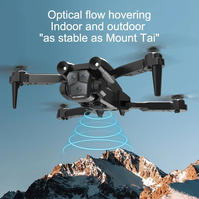 New M4 Drone 4K Professinal 5G - Drone E88Pro Rc 4K review and price
