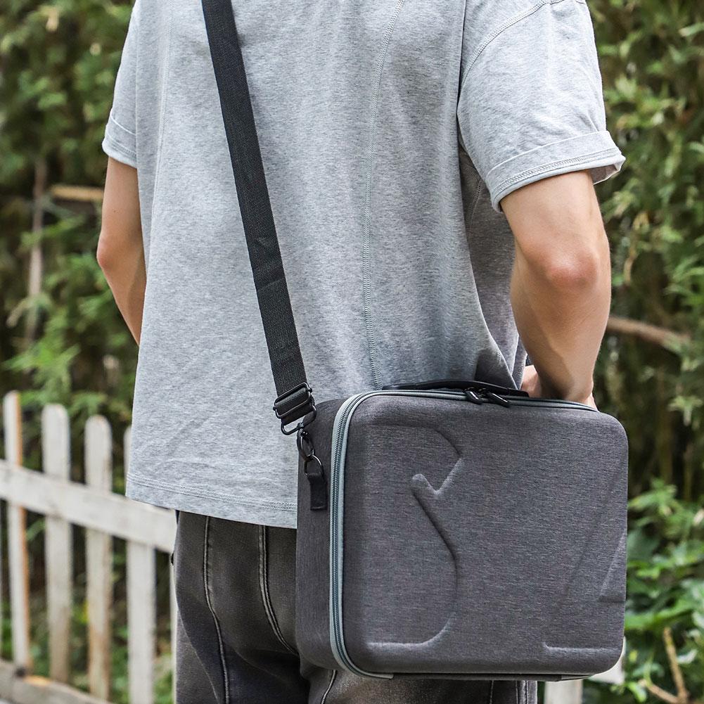 Carrying Case For DJI Neo 2 Mo - Drone Motion Rc review and price