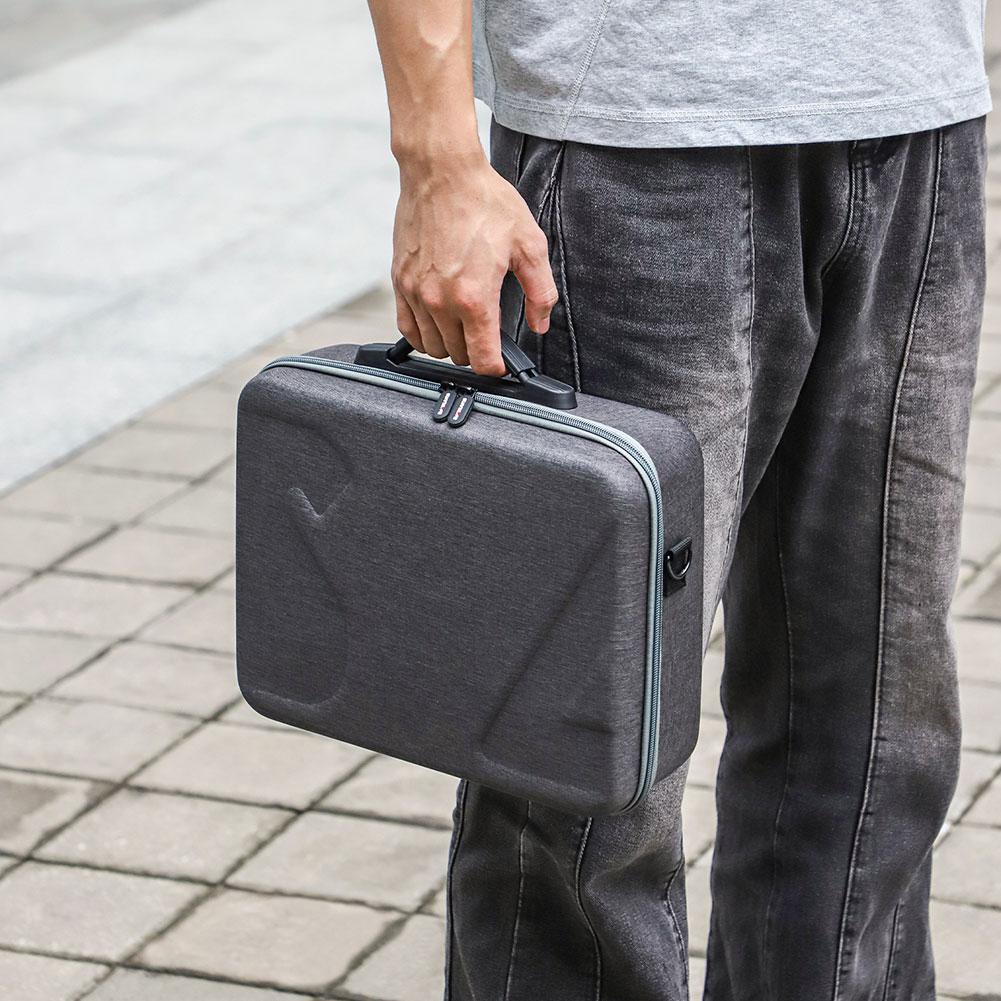 Carrying Case For DJI Neo 2 Mo - Drone Motion Rc review and price