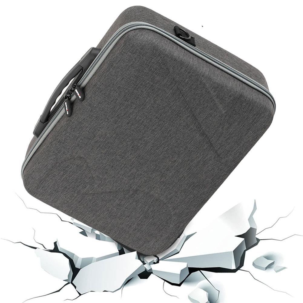 Carrying Case For DJI Neo 2 Mo - Drone Motion Rc review and price