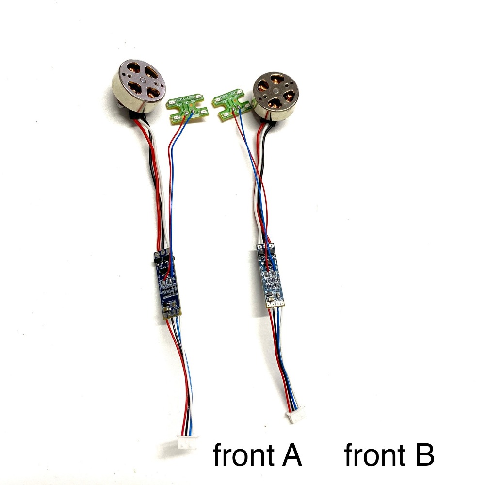 S156 Drone RC Quadcopter Brush - Drone Rc X226 review and price