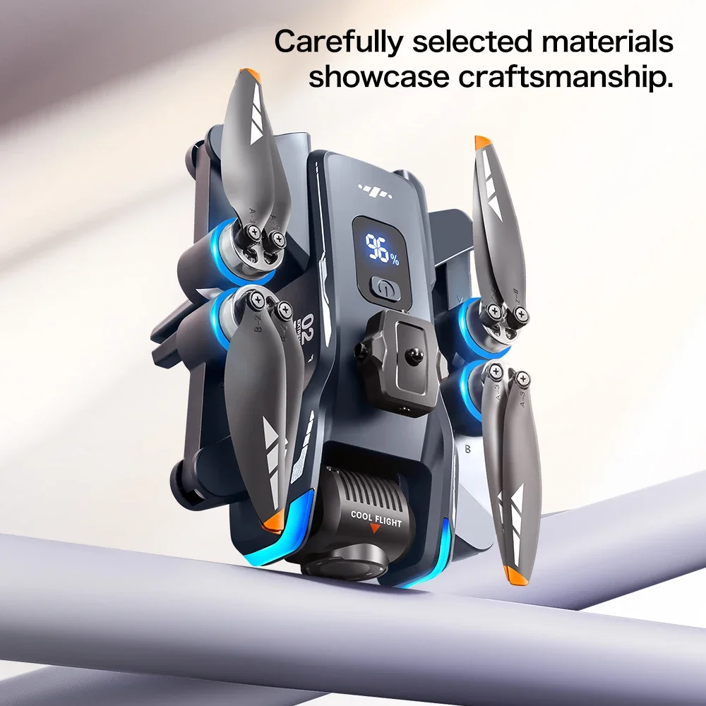 Lenovo XT808 max 8K GPS Brushl - Drone E88Pro Rc 4K review and price