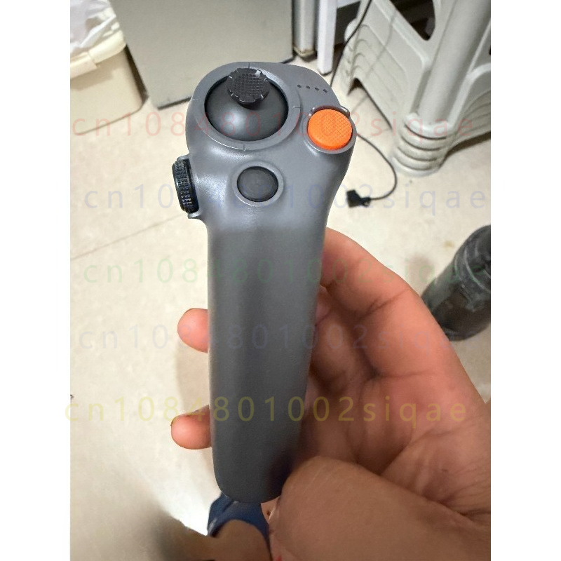 1pcs FOR DJI Used RC Motion 3  - Drone Motion Rc review and price