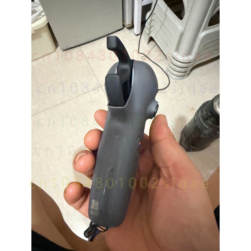 1pcs FOR DJI Used RC Motion 3  - Drone Motion Rc review and price