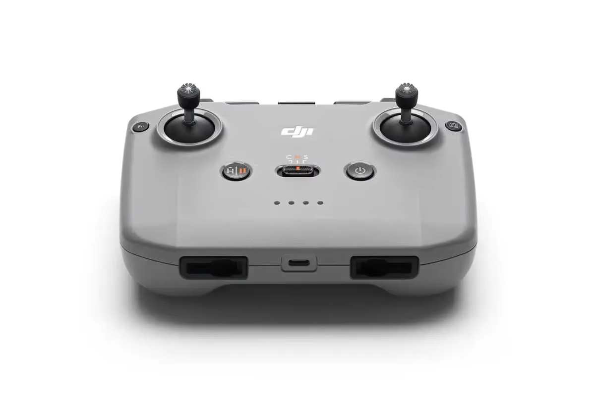 DJI RC-N3 Remote Controller Tr - Drone Rc N3 3 Batteries review and price