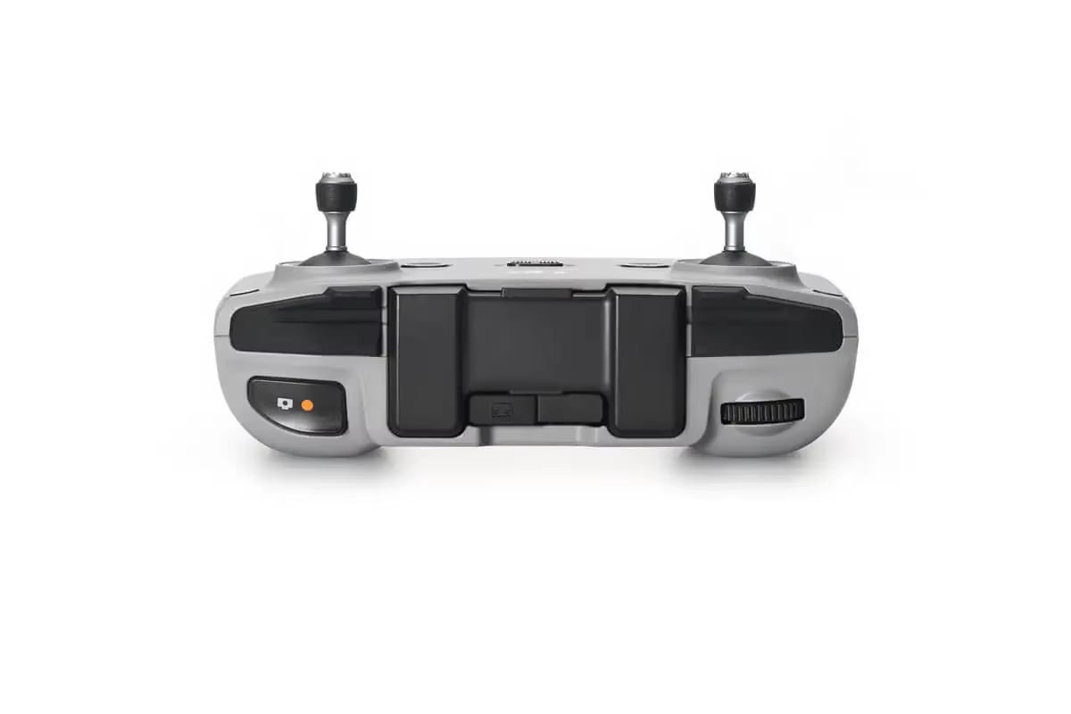 DJI RC-N3 Remote Controller Tr - Drone Rc N3 3 Batteries review and price