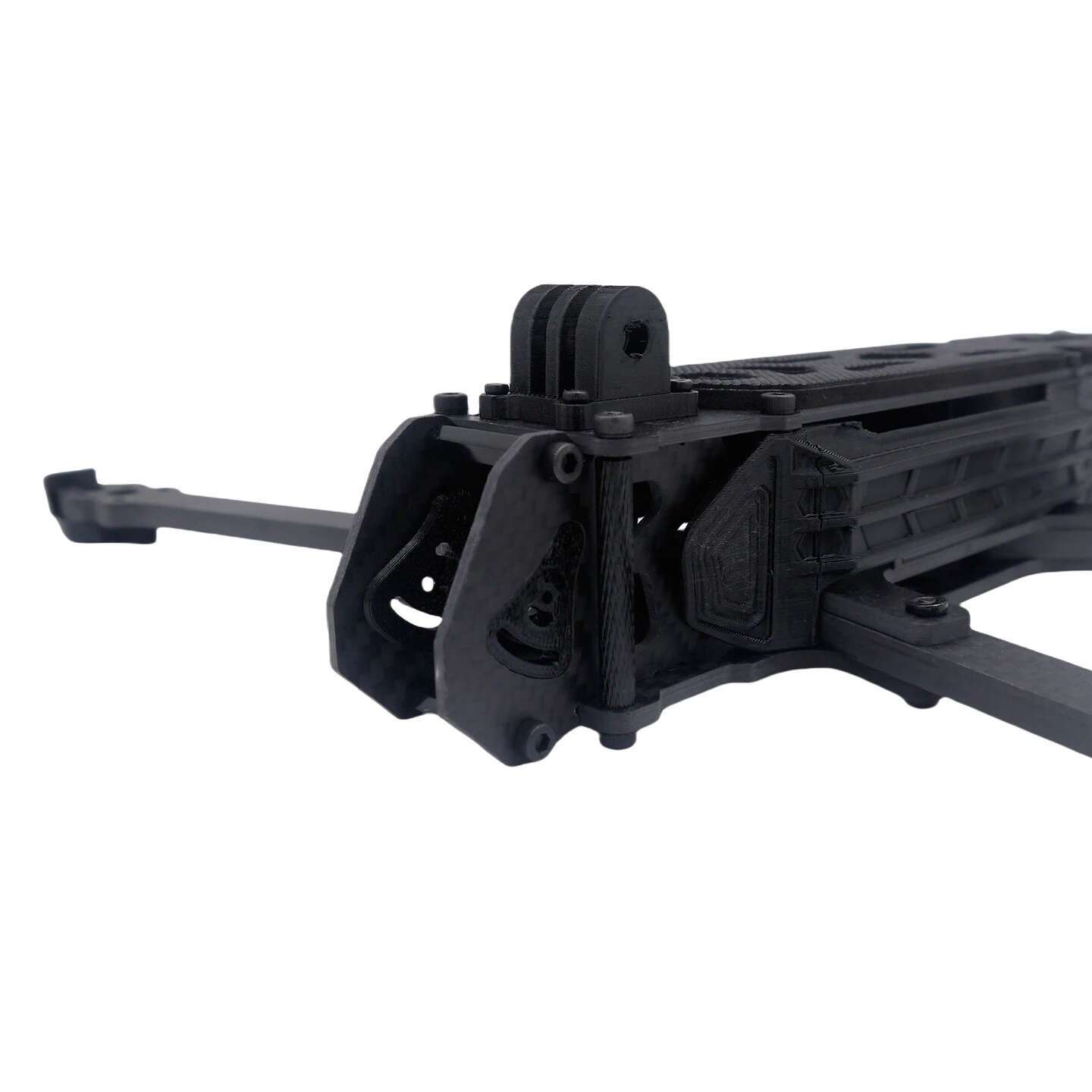 Erdog 7inch 8-9-10 inch O4 Fra - Fpv Racing Motor review and price