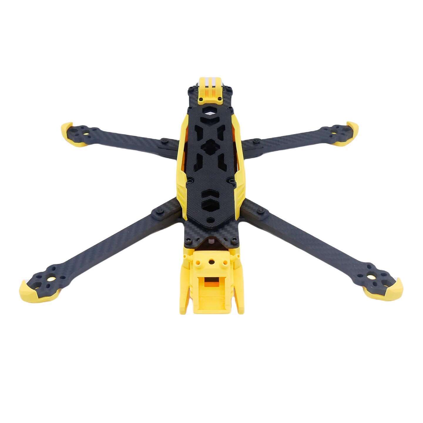 Erdog 7inch 8-9-10 inch O4 Fra - Fpv Racing Motor review and price