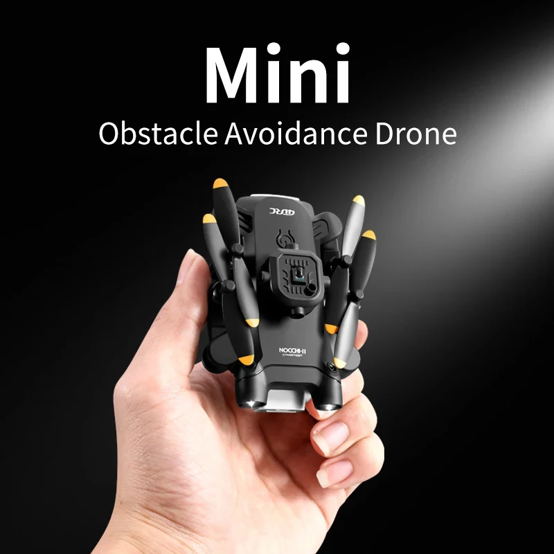 V30 Mini Drone 4DRC with Camer - Drone E88Pro Rc 4K review and price