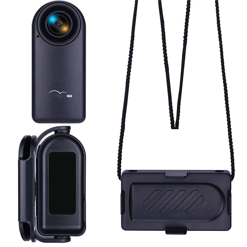 A42Z-4K Thumb 3 Camera Motion  - Drone Motion Rc review and price