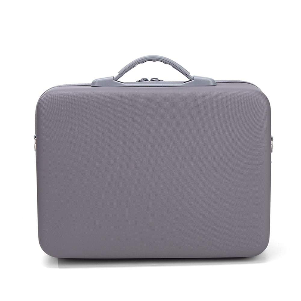 Portable Protective Storage Ba - Drone Motion Rc review and price