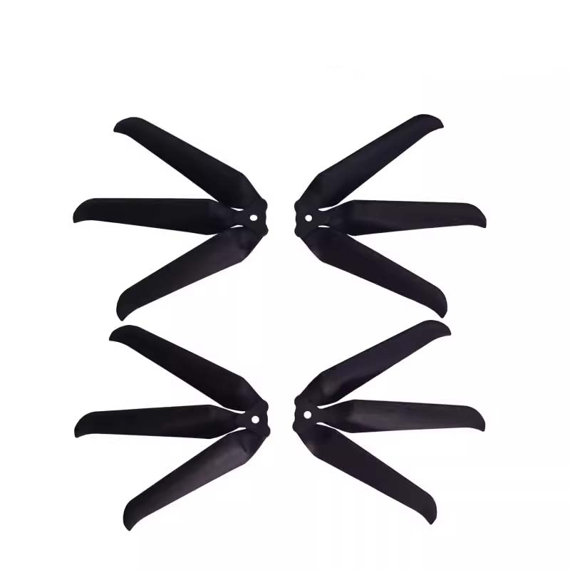 Gemfan 9046F-2/9046F-3 Folding - Drone Rc Folding review and price