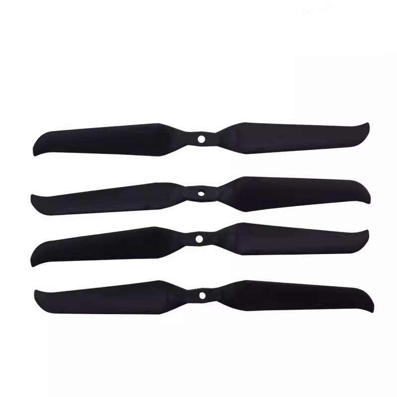 Gemfan 9046F-2/9046F-3 Folding - Drone Rc Folding review and price