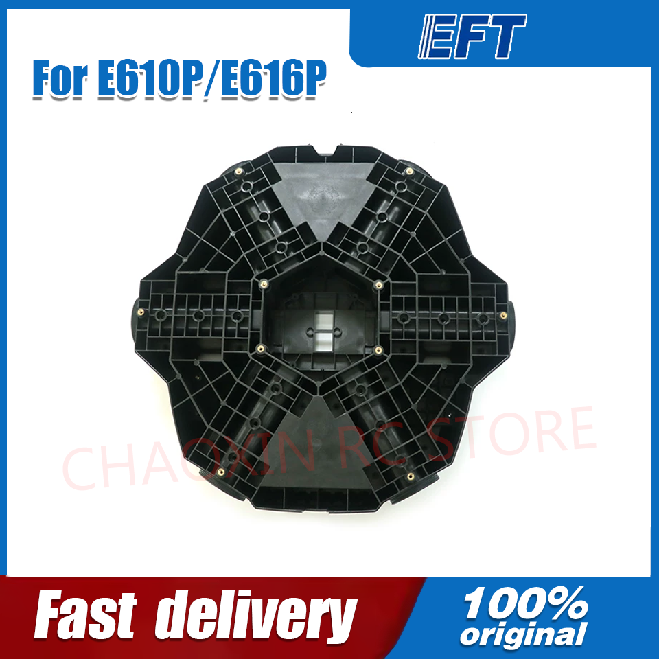 EFT E610P E616P E410P E416P ag - Drone Rc Battery review and price