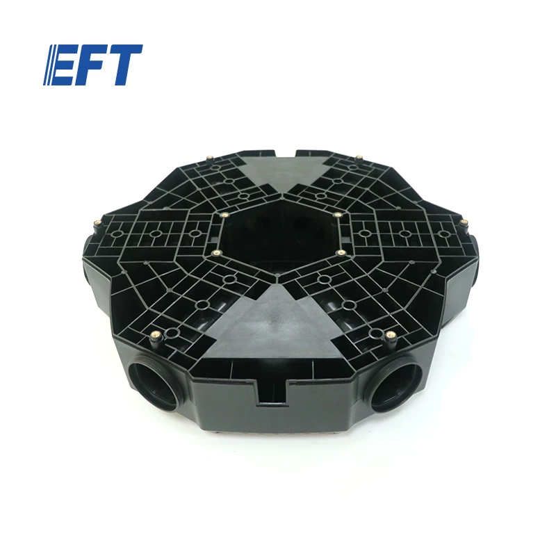 EFT E610P E616P E410P E416P ag - Drone Rc Battery review and price