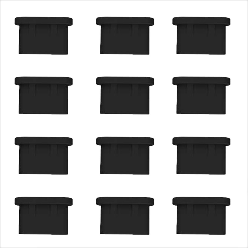 For DJI Mini 4 Pro Mini 3 Pro  - Drone Rc N3 3 Batteries review and price