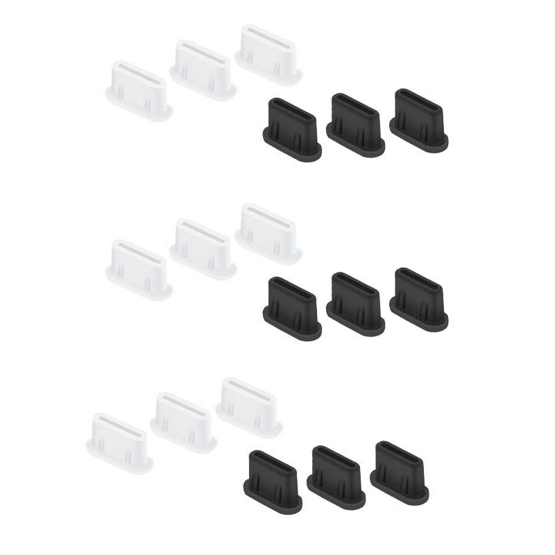 For DJI Mini 4 Pro Mini 3 Pro  - Drone Rc N3 3 Batteries review and price