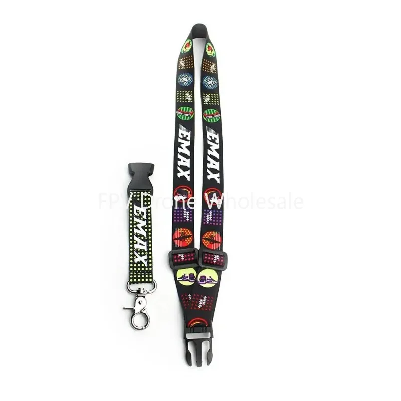 Emax Adjustable Carrying Remot - Drone Rc Neck Strap review and price
