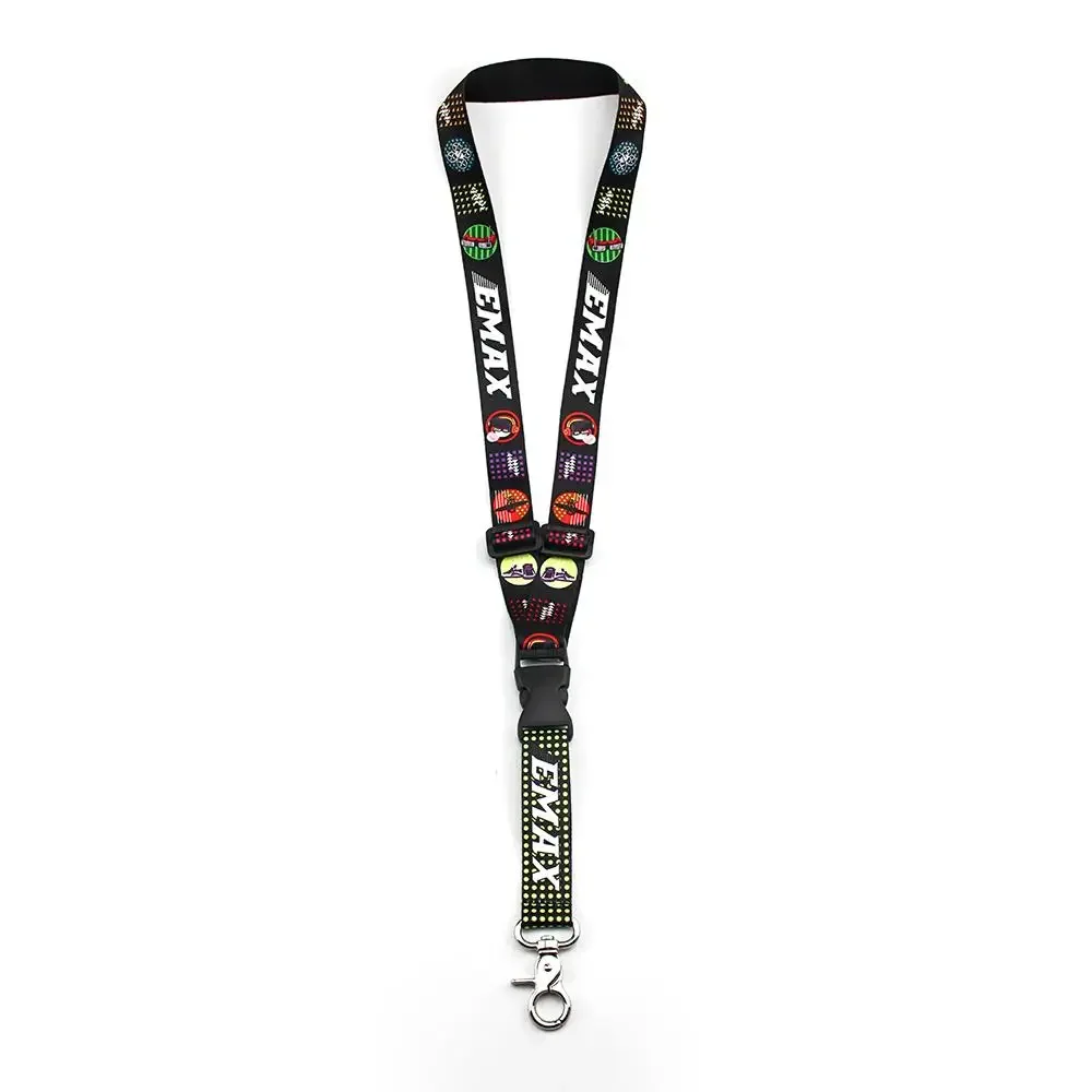 Emax Adjustable Carrying Remot - Drone Rc Neck Strap review and price