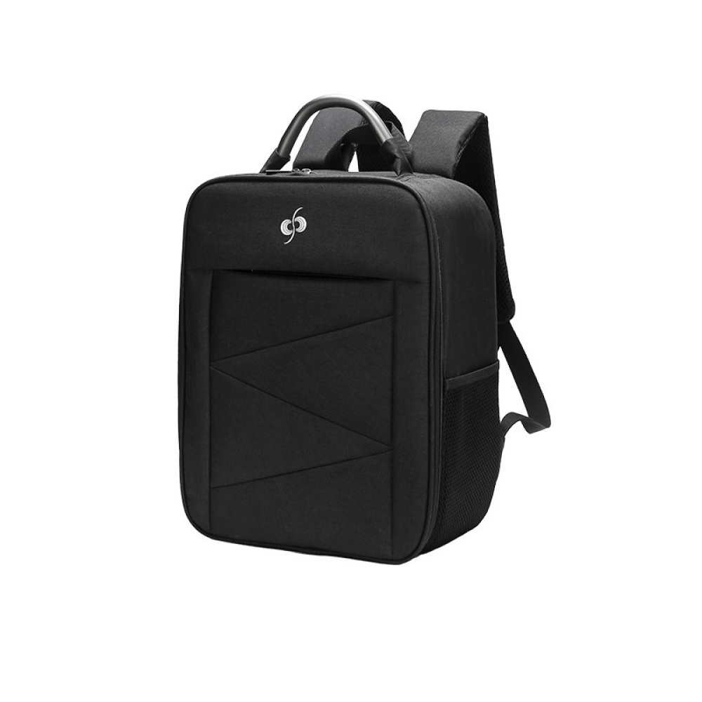 Backpack Carrying Case for DJI - Drone Carrying Bag review and price