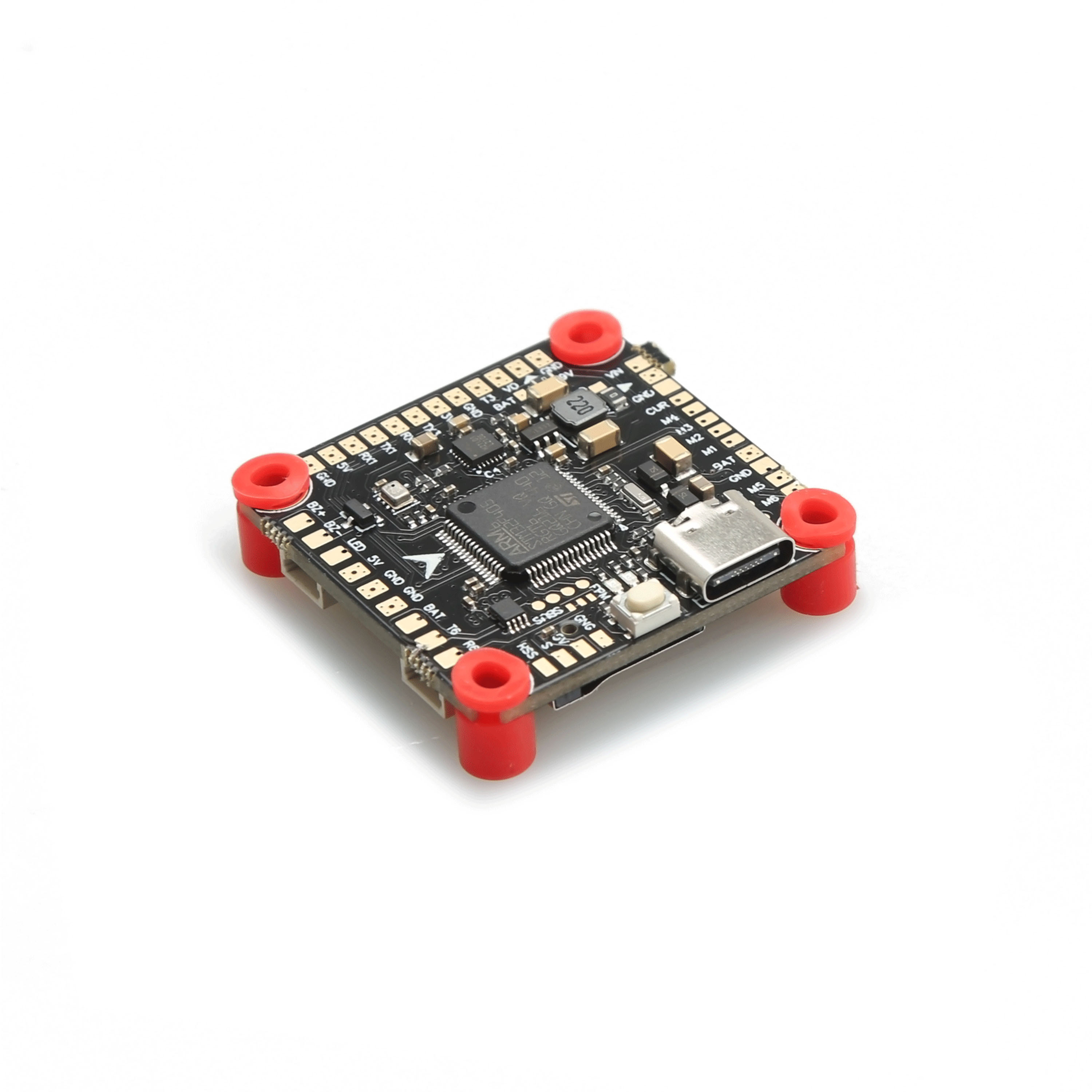 F4V3S F4 V3S Plus FC Flight Co - Esc 4In1 Brushless review and price