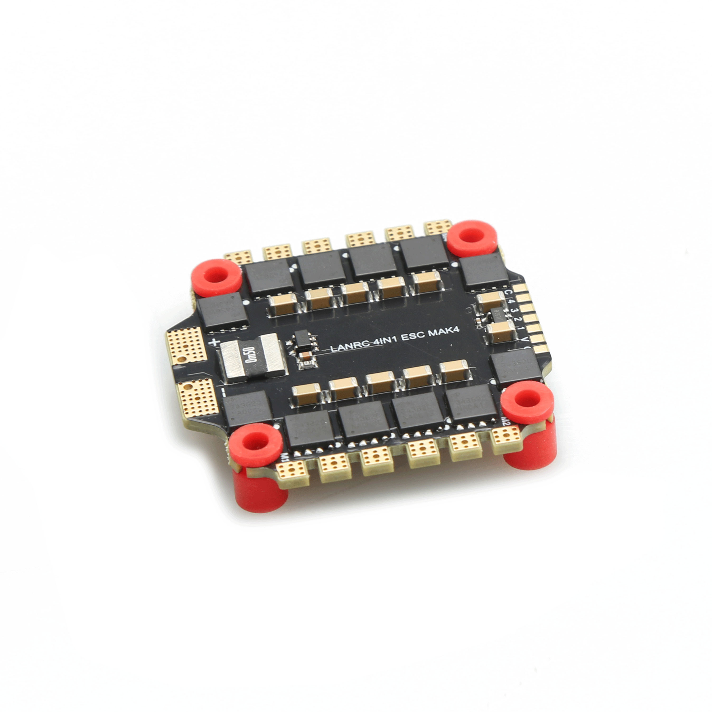 F4V3S F4 V3S Plus FC Flight Co - Esc 4In1 Brushless review and price